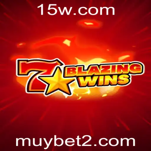 Explorando o Mundo de BlazingWins: Descubra a Emoção de Jogar no Muybet