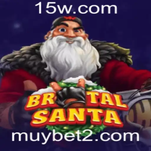 BrutalSanta: O Novo Fenômeno dos Jogos com uma Pitada de Ironia Festiva
