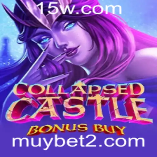 Explorando CollapsedCastleBonusBuy: A Aventura em Muybet que Você Estava Esperando