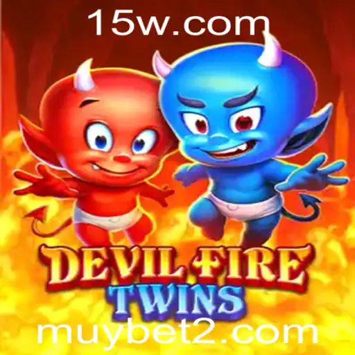 Descubra o Emocionante Jogo DevilFireTwins e Conheça suas Regras