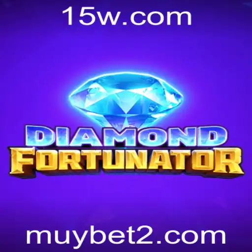 Explorando o Mundo de DiamondFort: A Nova Sensação do Mundo dos Jogos