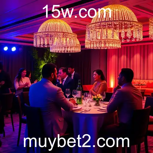 Eventos exclusivos