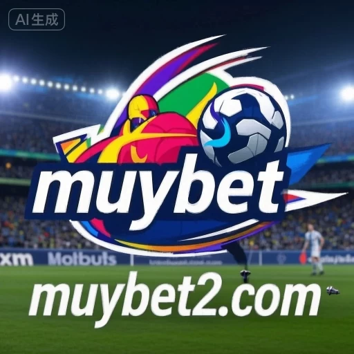 muybet