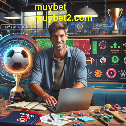 muybet