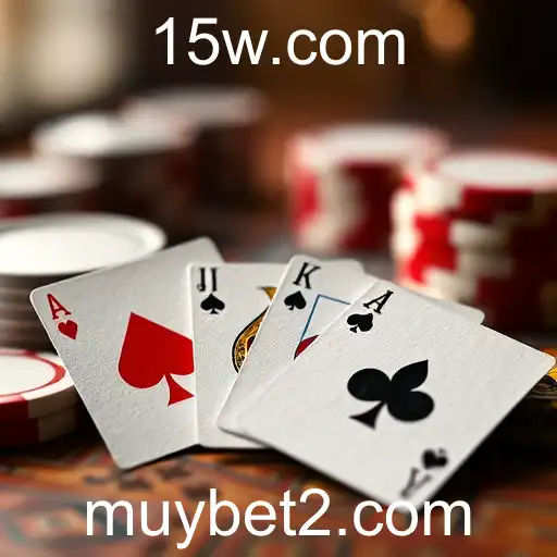 Jogos de cartas