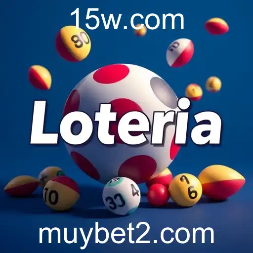 Loteria