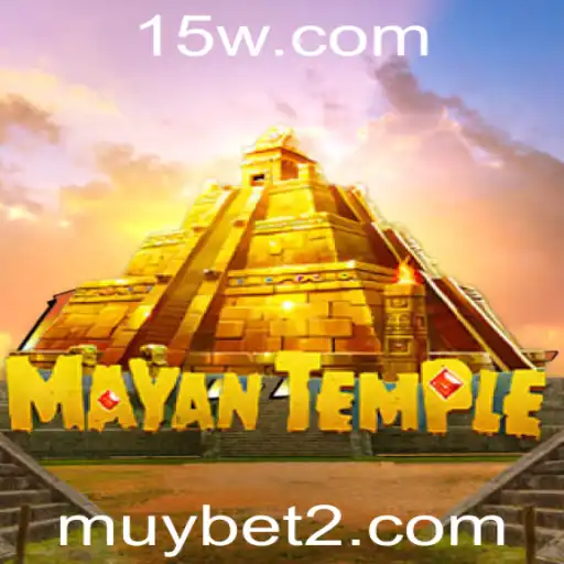 MayanTemple: Descubra o Fascinante Mundo deste Jogo Envolvente