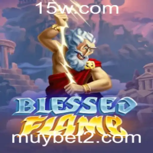 Explorando o Universo de BlessedFlame: Um Mergulho nas Regras e Dinâmicas do Jogo