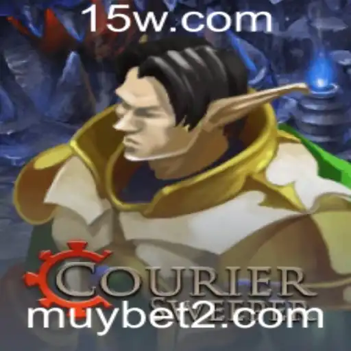 CourierSweeper: Explorando o Novo Fenômeno dos Jogos