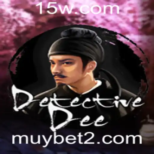 DetectiveDee: Uma Imersão no Mundo do Mistério e Aventura