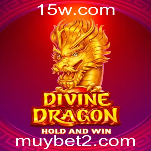 Descubra o Mundo de DivineDragon: Um Jogo Inovador com Muybet