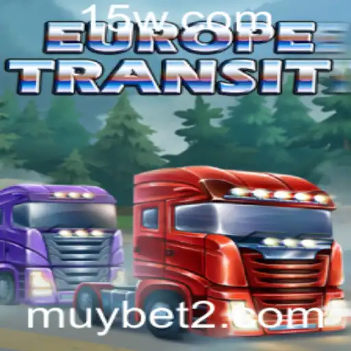 Explorando o EuropeTransit: Novas Estratégias e Regras do Jogo