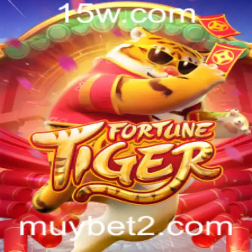 Explorando FortuneTiger: Um Mergulho no Mundo do Entretenimento Digital