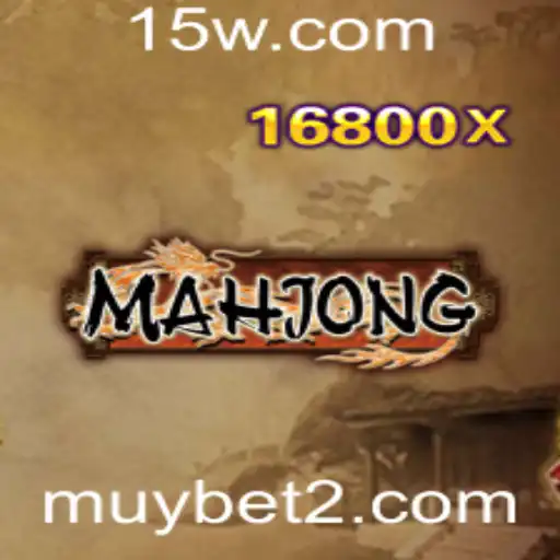 Mahjong: História, Regras e Atualizações Recentes