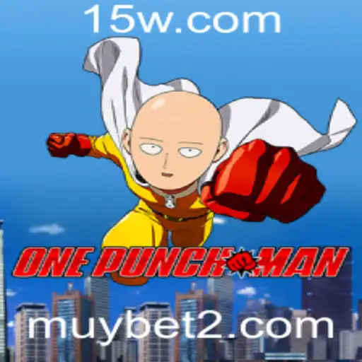 OnePunchMan Game: Experiência de Jogo Épica e Eventos Atuais
