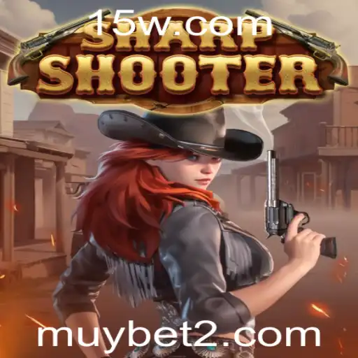 Explorando o Universo de Sharpshooter: O Jogo de Habilidade e Estratégia