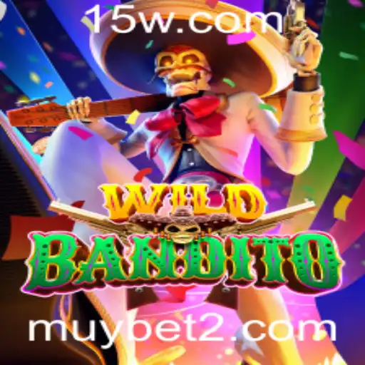 Explorando o Mundo do Jogo WildBandito: Uma Experiência Inesquecível