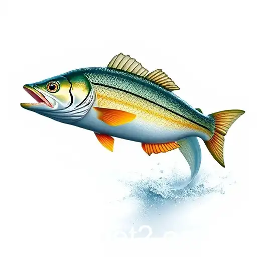 Pesca online