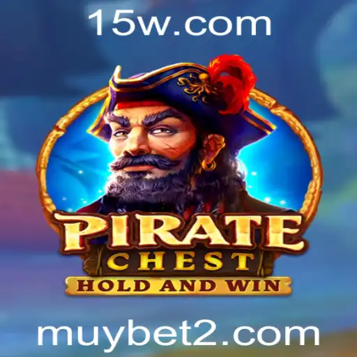 Descubra PirateChest: Um Jogo de Aventura e Estratégia