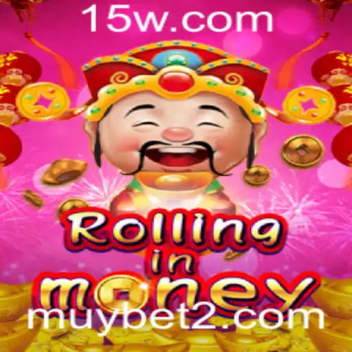 Descubra o Empolgante Jogo RollingInMoney