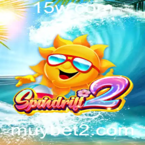 Descubra o Mundo de Spindrift2: Um Jogo Envolvente com Elementos de Muybet