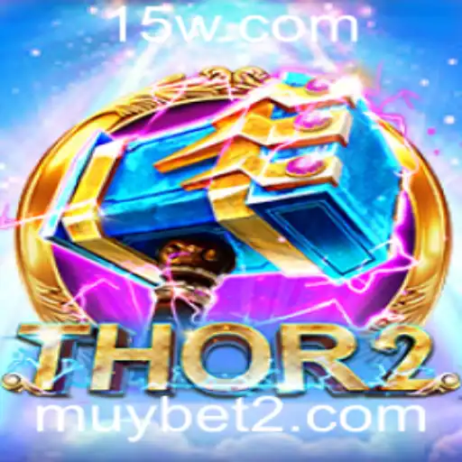Explorando o Mundo de Thor2: Aventuras Mitológicas e Desafios no Jogo Multijogador
