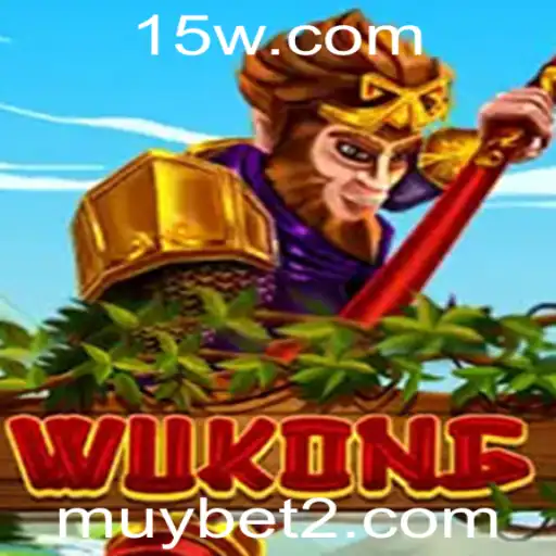 Explorando as Aventuras de Wukong: Um Novo Jogo Surpreendente