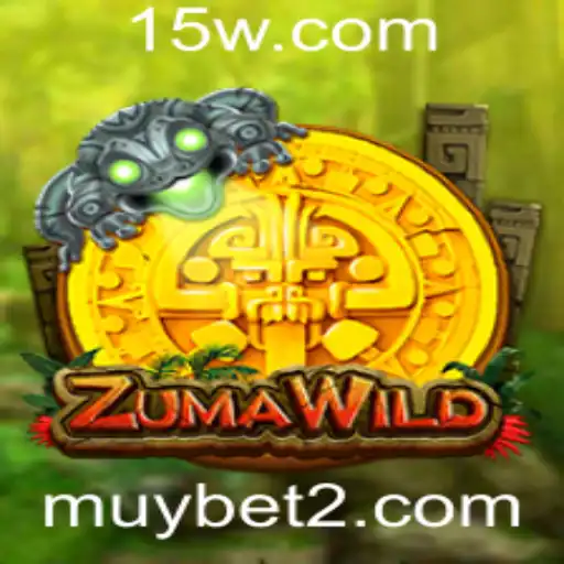 Explorando o Empolgante Mundo de ZumaWild no Muybet